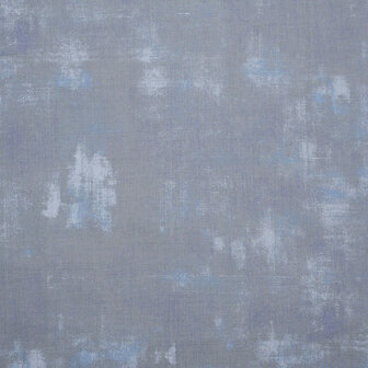Grunge | Medium Grey [30150-528]