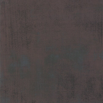 Grunge | Winter Coal [30150-431]