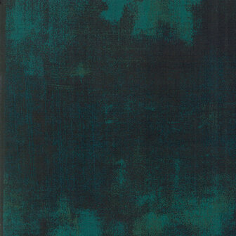 Grunge | Everglade [30150-494]