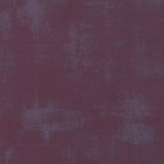 Grunge | Wine [30150-296]