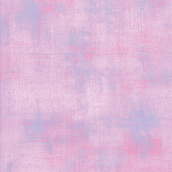 Grunge | Lupine [30150-472]