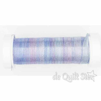 Painters Threads | Zijdelint 4mm - P010 Syringa