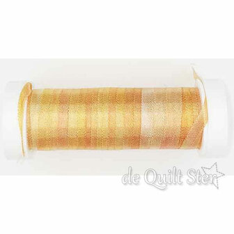 Painters Threads | Zijdelint 4mm - P009 Longan