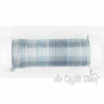 Painters Threads | Zijdelint 4mm - P008 Koala