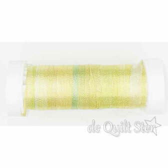 Painters Threads | Zijdelint 4mm - P004 Pomelo