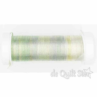 Painters Threads | Zijdelint 4mm - P003 Riesling