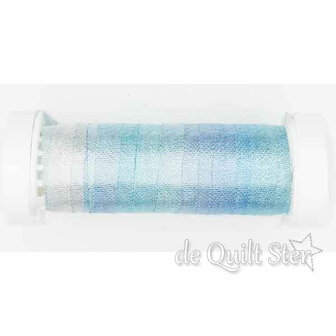 Painters Threads | Zijdelint 4mm - P002 Aruba