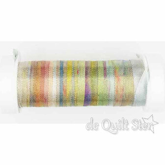Painters Threads | Zijdelint 4mm - 130 IngeMeta