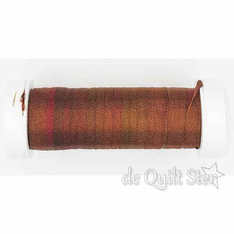 Painters Threads | Zijdelint 4mm - 129 Friedrich