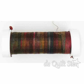 Painters Threads | Zijdelint 4mm - 128 Marc