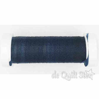 Painters Threads | Zijdelint 4mm - 127 Waterhouse