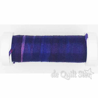 Painters Threads | Zijdelint 4mm - 126 Kirchner