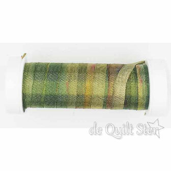 Painters Threads | Zijdelint 4mm - 124 Turner