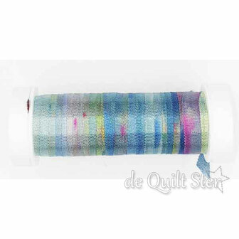 Painters Threads | Zijdelint 4mm - 117 Niki