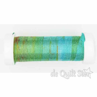 Painters Threads | Zijdelint 4mm - 115 GrandmaMoses
