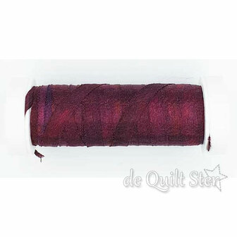 Painters Threads | Zijdelint 4mm - 114 Lawrence