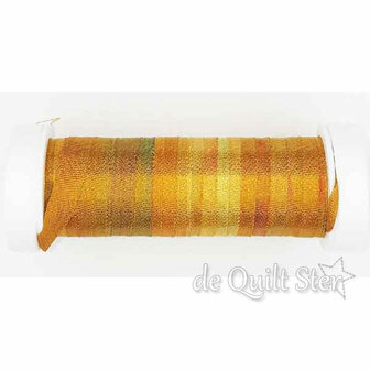 Painters Threads | Zijdelint 4mm - 113 Hopper