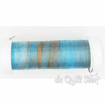 Painters Threads | Zijdelint 4mm - 109 Picasso
