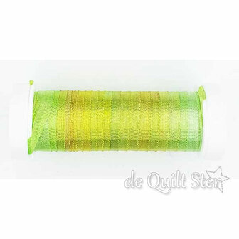 Painters Threads | Zijdelint 4mm - 108 Rousseau