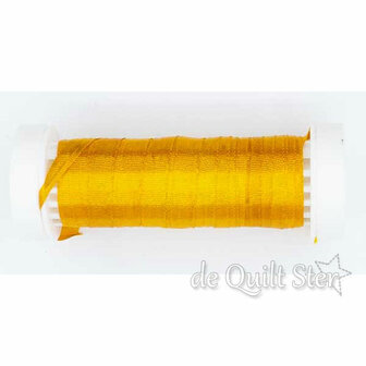 Painters Threads | Zijdelint 4mm - 106 Klimt
