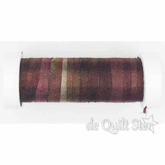 Painters Threads | Zijdelint 4mm - 103 Klee