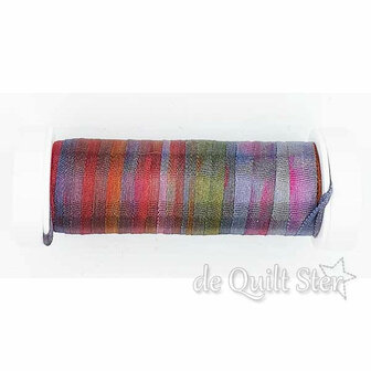 Painters Threads | Zijdelint 4mm - 102 Kandinsky