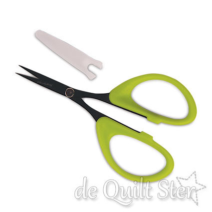 Karen Kay Buckley's Perfect Scissors | 4" Fabric [KKBPSS]