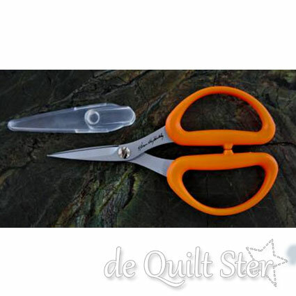 Karen Kay Buckley's Perfect Scissors | 5" Multipurpose [KKB025]