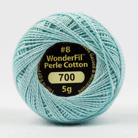 Eleganza 8wt | EL5G-700 Winter's Breath