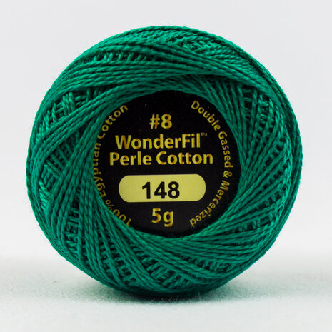 Eleganza 8wt | EL5G-148 Paradise