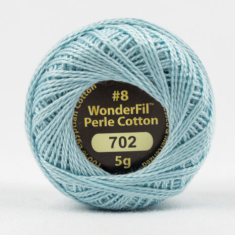Eleganza 8wt | EL5G-702 Spring Rain