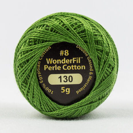 Eleganza 8wt | EL5G-130 Cypress