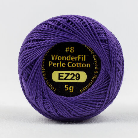 Eleganza 8wt | EL5G-29 Blueberry Bush