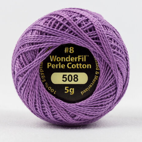Eleganza 8wt | EL5G-508 Magic Crystal