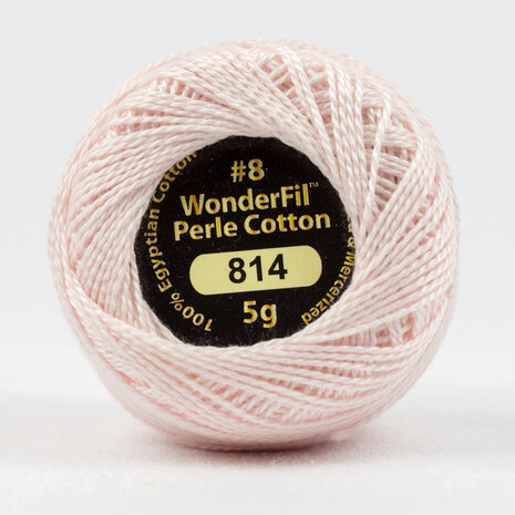 Eleganza 8wt | EL5G-814 High Tea