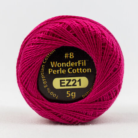 Eleganza 8wt | EL5G-21 Crown Jewel