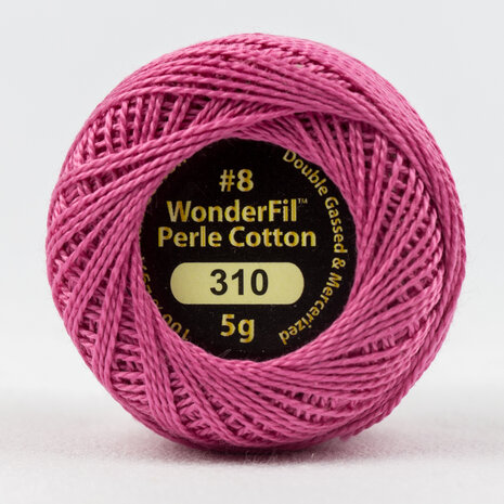 Eleganza 8wt | EL5G-310 Pink Gloss