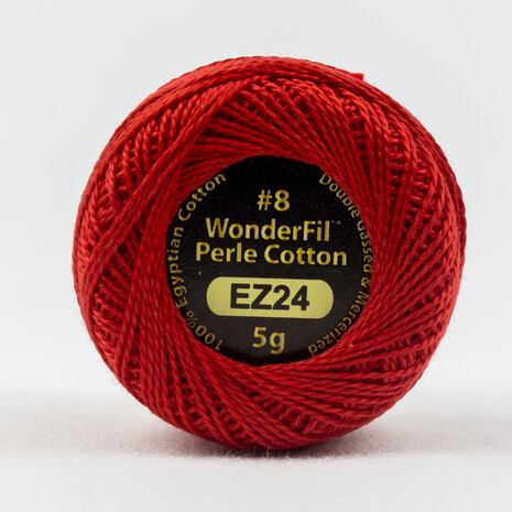 Eleganza 8wt | EL5G-24 Fire Hydrant