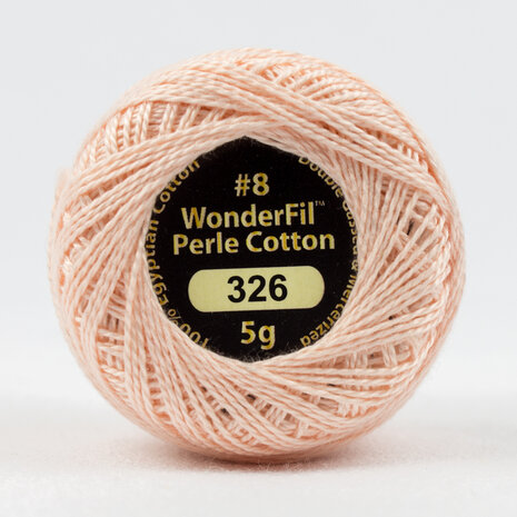 Eleganza 8wt | EL5G-326 Cherry Blossom