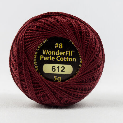 Eleganza 8wt | EL5G-612 Dry Wine
