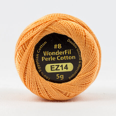 Eleganza 8wt | EL5G-14 Sparkling Rosa