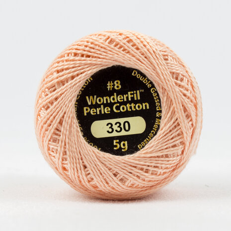 Eleganza 8wt | EL5G-330 Peach Fuzz