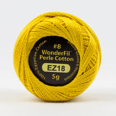 Eleganza 8wt | EL5G-18 Sunny Side Up
