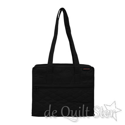Yazzii | Quilters Project Bag [CA880B] *OP BESTELLING*