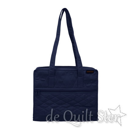 Yazzii | Quilters Project Bag [CA880N] *OP BESTELLING*