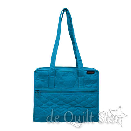Yazzii | Quilters Project Bag [CA880A] *OP BESTELLING*