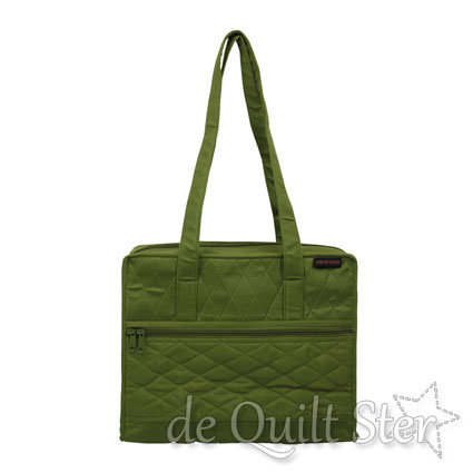Yazzii | Quilters Project Bag [CA880G] *OP BESTELLING*