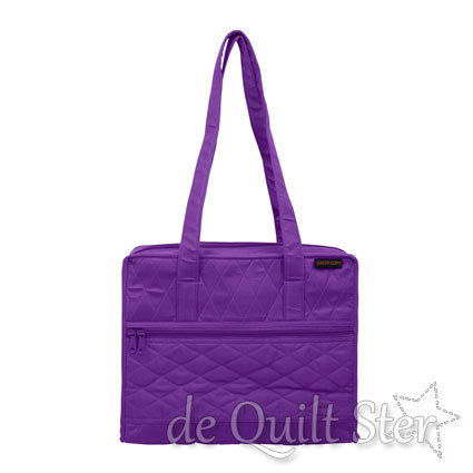 Yazzii | Quilters Project Bag [CA880P]