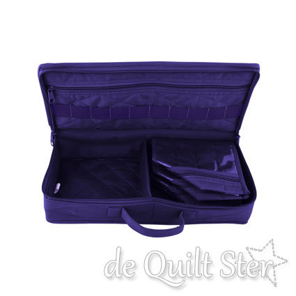 Yazzii | Petite Organiser XL [CA11N] *OP BESTELLING*