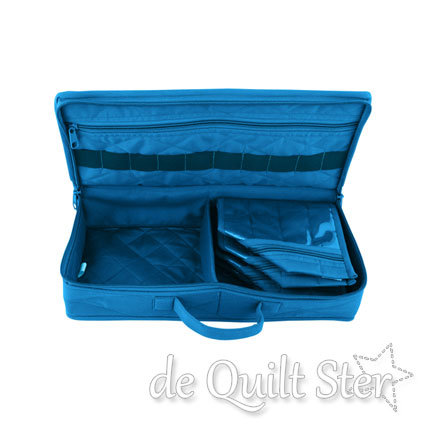 Yazzii | Petite Organiser XL [CA11A] *OP BESTELLING*